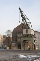 Dateiname=Berlin-Friedrichshain-Osthafen-20060129-64.jpg
Dateigröße=167KB
Abmessungen: 586x880
hinzugefügt am: 04. Januar 2016 Berlin-Friedrichshain-Osthafen-20060129-64.jpg
