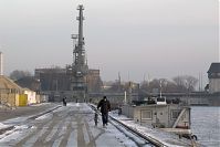 Dateiname=Berlin-Friedrichshain-Osthafen-20060129-66.jpg
Dateigröße=141KB
Abmessungen: 880x586
hinzugefügt am: 04. Januar 2016 Berlin-Friedrichshain-Osthafen-20060129-66.jpg