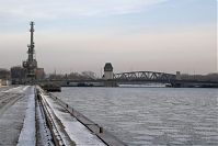 Dateiname=Berlin-Friedrichshain-Osthafen-20060129-69.jpg
Dateigröße=147KB
Abmessungen: 880x586
hinzugefügt am: 04. Januar 2016 Berlin-Friedrichshain-Osthafen-20060129-69.jpg