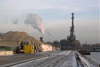 Dateiname=Berlin-Friedrichshain-Osthafen-20060129-70.jpg
Dateigröße=136KB
Abmessungen: 880x586
hinzugefügt am: 04. Januar 2016 Berlin-Friedrichshain-Osthafen-20060129-70.jpg