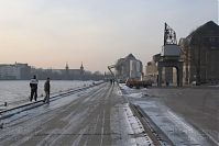 Dateiname=Berlin-Friedrichshain-Osthafen-20060129-71.jpg
Dateigröße=149KB
Abmessungen: 880x586
hinzugefügt am: 04. Januar 2016 Berlin-Friedrichshain-Osthafen-20060129-71.jpg