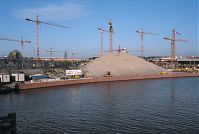 Dateiname=Berlin-Mitte-Moabit-Hauptbahnhof-20001210-59.jpg
Dateigröße=169KB
Abmessungen: 880x590
hinzugefügt am: 04. Januar 2016 Berlin-Mitte-Moabit-Hauptbahnhof-20001210-59.jpg
