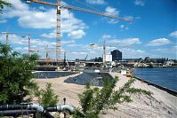 Dateiname=Berlin-Mitte-Moabit-Hauptbahnhof-20010520-11.jpg
Dateigröße=262KB
Abmessungen: 880x588
hinzugefügt am: 04. Januar 2016 Berlin-Mitte-Moabit-Hauptbahnhof-20010520-11.jpg