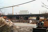 Berlin-Mitte-Moabit-Hauptbahnhof-200203-03.jpg
