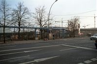 Berlin-Mitte-Moabit-Hauptbahnhof-200203-05.jpg