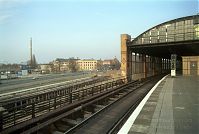 Berlin-Mitte-Moabit-Hauptbahnhof-200203-203.jpg