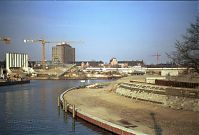 Dateiname=Berlin-Mitte-Moabit-Hauptbahnhof-200203-206.jpg
Dateigröße=210KB
Abmessungen: 880x598
hinzugefügt am: 04. Januar 2016 Berlin-Mitte-Moabit-Hauptbahnhof-200203-206.jpg