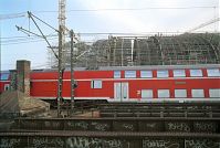 Berlin-Mitte-Moabit-Hauptbahnhof-200203-300.jpg