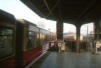 Berlin-Mitte-Moabit-Hauptbahnhof-200203-302.jpg
