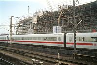 Berlin-Mitte-Moabit-Hauptbahnhof-200203-309.jpg
