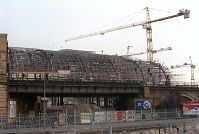 Dateiname=Berlin-Mitte-Moabit-Hauptbahnhof-200203-70.jpg
Dateigröße=200KB
Abmessungen: 880x590
hinzugefügt am: 04. Januar 2016 Berlin-Mitte-Moabit-Hauptbahnhof-200203-70.jpg