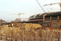 Dateiname=Berlin-Mitte-Moabit-Hauptbahnhof-200203-72.jpg
Dateigröße=238KB
Abmessungen: 880x592
hinzugefügt am: 04. Januar 2016 Berlin-Mitte-Moabit-Hauptbahnhof-200203-72.jpg