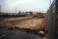 Dateiname=Berlin-Mitte-Moabit-Hauptbahnhof-200203-75.jpg
Dateigröße=187KB
Abmessungen: 880x589
hinzugefügt am: 04. Januar 2016 Berlin-Mitte-Moabit-Hauptbahnhof-200203-75.jpg