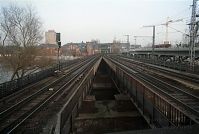 Dateiname=Berlin-Mitte-Moabit-Hauptbahnhof-200203-76.jpg
Dateigröße=202KB
Abmessungen: 880x590
hinzugefügt am: 04. Januar 2016 Berlin-Mitte-Moabit-Hauptbahnhof-200203-76.jpg
