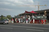 Dateiname=Berlin-Mitte-Moabit-Hauptbahnhof-200205-02.jpg
Dateigröße=198KB
Abmessungen: 880x584
hinzugefügt am: 04. Januar 2016 Berlin-Mitte-Moabit-Hauptbahnhof-200205-02.jpg