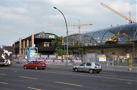 Dateiname=Berlin-Mitte-Moabit-Hauptbahnhof-200205-08.jpg
Dateigröße=223KB
Abmessungen: 880x578
hinzugefügt am: 04. Januar 2016 Berlin-Mitte-Moabit-Hauptbahnhof-200205-08.jpg