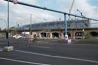 Dateiname=Berlin-Mitte-Moabit-Hauptbahnhof-200205-10.jpg
Dateigröße=213KB
Abmessungen: 880x581
hinzugefügt am: 04. Januar 2016 Berlin-Mitte-Moabit-Hauptbahnhof-200205-10.jpg