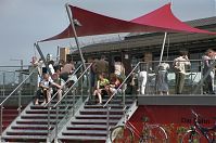 Dateiname=Berlin-Mitte-Moabit-Hauptbahnhof-20020622-07.jpg
Dateigröße=230KB
Abmessungen: 880x582
hinzugefügt am: 04. Januar 2016 Berlin-Mitte-Moabit-Hauptbahnhof-20020622-07.jpg