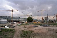 Dateiname=Berlin-Mitte-Moabit-Hauptbahnhof-20020706-51.jpg
Dateigröße=195KB
Abmessungen: 880x591
hinzugefügt am: 04. Januar 2016 Berlin-Mitte-Moabit-Hauptbahnhof-20020706-51.jpg