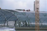Dateiname=Berlin-Mitte-Moabit-Hauptbahnhof-20020706-52.jpg
Dateigröße=226KB
Abmessungen: 880x593
hinzugefügt am: 04. Januar 2016 Berlin-Mitte-Moabit-Hauptbahnhof-20020706-52.jpg