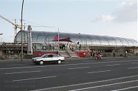 Dateiname=Berlin-Mitte-Moabit-Hauptbahnhof-20020726-01.jpg
Dateigröße=173KB
Abmessungen: 880x583
hinzugefügt am: 04. Januar 2016 Berlin-Mitte-Moabit-Hauptbahnhof-20020726-01.jpg