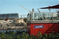 Dateiname=Berlin-Mitte-Moabit-Hauptbahnhof-20020726-02.jpg
Dateigröße=243KB
Abmessungen: 880x581
hinzugefügt am: 04. Januar 2016 Berlin-Mitte-Moabit-Hauptbahnhof-20020726-02.jpg