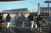 Dateiname=Berlin-Mitte-Moabit-Hauptbahnhof-20020726-03.jpg
Dateigröße=233KB
Abmessungen: 880x580
hinzugefügt am: 04. Januar 2016 Berlin-Mitte-Moabit-Hauptbahnhof-20020726-03.jpg