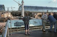 Dateiname=Berlin-Mitte-Moabit-Hauptbahnhof-20020726-04.jpg
Dateigröße=246KB
Abmessungen: 880x584
hinzugefügt am: 04. Januar 2016 Berlin-Mitte-Moabit-Hauptbahnhof-20020726-04.jpg