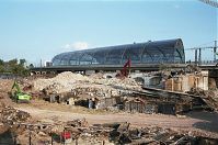 Dateiname=Berlin-Mitte-Moabit-Hauptbahnhof-20020726-04a.jpg
Dateigröße=284KB
Abmessungen: 880x581
hinzugefügt am: 04. Januar 2016 Berlin-Mitte-Moabit-Hauptbahnhof-20020726-04a.jpg