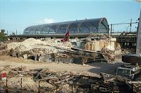 Dateiname=Berlin-Mitte-Moabit-Hauptbahnhof-20020726-06.jpg
Dateigröße=297KB
Abmessungen: 880x579
hinzugefügt am: 04. Januar 2016 Berlin-Mitte-Moabit-Hauptbahnhof-20020726-06.jpg