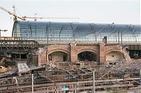 Dateiname=Berlin-Mitte-Moabit-Hauptbahnhof-20020726-10.jpg
Dateigröße=288KB
Abmessungen: 880x581
hinzugefügt am: 04. Januar 2016 Berlin-Mitte-Moabit-Hauptbahnhof-20020726-10.jpg