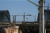 Dateiname=Berlin-Mitte-Moabit-Hauptbahnhof-20020726-12.jpg
Dateigröße=217KB
Abmessungen: 880x580
hinzugefügt am: 04. Januar 2016 Berlin-Mitte-Moabit-Hauptbahnhof-20020726-12.jpg