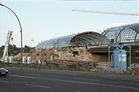 Dateiname=Berlin-Mitte-Moabit-Hauptbahnhof-20020726-15.jpg
Dateigröße=205KB
Abmessungen: 880x585
hinzugefügt am: 04. Januar 2016 Berlin-Mitte-Moabit-Hauptbahnhof-20020726-15.jpg