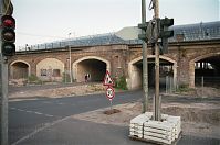 Dateiname=Berlin-Mitte-Moabit-Hauptbahnhof-20020726-16.jpg
Dateigröße=216KB
Abmessungen: 880x583
hinzugefügt am: 04. Januar 2016 Berlin-Mitte-Moabit-Hauptbahnhof-20020726-16.jpg