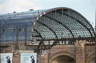 Dateiname=Berlin-Mitte-Moabit-Hauptbahnhof-20020726-17.jpg
Dateigröße=271KB
Abmessungen: 880x580
hinzugefügt am: 04. Januar 2016 Berlin-Mitte-Moabit-Hauptbahnhof-20020726-17.jpg