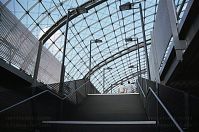 Berlin-Mitte-Moabit-Hauptbahnhof-20020726-19.jpg