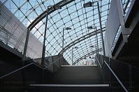 Dateiname=Berlin-Mitte-Moabit-Hauptbahnhof-20020726-19.jpg
Dateigröße=276KB
Abmessungen: 880x581
hinzugefügt am: 04. Januar 2016 Berlin-Mitte-Moabit-Hauptbahnhof-20020726-19.jpg
