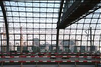 Dateiname=Berlin-Mitte-Moabit-Hauptbahnhof-20020726-37.jpg
Dateigröße=295KB
Abmessungen: 880x583
hinzugefügt am: 04. Januar 2016 Berlin-Mitte-Moabit-Hauptbahnhof-20020726-37.jpg