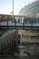 Dateiname=Berlin-Mitte-Moabit-Hauptbahnhof-20020726-41.jpg
Dateigröße=196KB
Abmessungen: 583x880
hinzugefügt am: 04. Januar 2016 Berlin-Mitte-Moabit-Hauptbahnhof-20020726-41.jpg