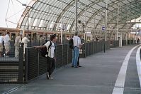 Dateiname=Berlin-Mitte-Moabit-Hauptbahnhof-20020726-42.jpg
Dateigröße=217KB
Abmessungen: 880x585
hinzugefügt am: 04. Januar 2016 Berlin-Mitte-Moabit-Hauptbahnhof-20020726-42.jpg