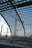 Dateiname=Berlin-Mitte-Moabit-Hauptbahnhof-20020726-44.jpg
Dateigröße=294KB
Abmessungen: 583x880
hinzugefügt am: 04. Januar 2016 Berlin-Mitte-Moabit-Hauptbahnhof-20020726-44.jpg