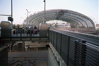Dateiname=Berlin-Mitte-Moabit-Hauptbahnhof-20020726-45.jpg
Dateigröße=202KB
Abmessungen: 880x585
hinzugefügt am: 04. Januar 2016 Berlin-Mitte-Moabit-Hauptbahnhof-20020726-45.jpg
