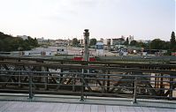 Dateiname=Berlin-Mitte-Moabit-Hauptbahnhof-20020726-51.jpg
Dateigröße=178KB
Abmessungen: 880x559
hinzugefügt am: 04. Januar 2016 Berlin-Mitte-Moabit-Hauptbahnhof-20020726-51.jpg