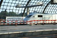 Dateiname=Berlin-Mitte-Moabit-Hauptbahnhof-20020726-53.jpg
Dateigröße=240KB
Abmessungen: 880x583
hinzugefügt am: 04. Januar 2016 Berlin-Mitte-Moabit-Hauptbahnhof-20020726-53.jpg