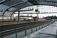 Dateiname=Berlin-Mitte-Moabit-Hauptbahnhof-20020726-56.jpg
Dateigröße=287KB
Abmessungen: 880x583
hinzugefügt am: 04. Januar 2016 Berlin-Mitte-Moabit-Hauptbahnhof-20020726-56.jpg