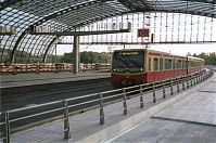 Dateiname=Berlin-Mitte-Moabit-Hauptbahnhof-20020726-57.jpg
Dateigröße=265KB
Abmessungen: 880x583
hinzugefügt am: 04. Januar 2016 Berlin-Mitte-Moabit-Hauptbahnhof-20020726-57.jpg