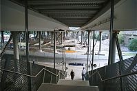 Dateiname=Berlin-Mitte-Moabit-Hauptbahnhof-20020726-60.jpg
Dateigröße=225KB
Abmessungen: 880x583
hinzugefügt am: 04. Januar 2016 Berlin-Mitte-Moabit-Hauptbahnhof-20020726-60.jpg