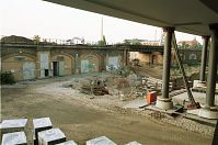 Dateiname=Berlin-Mitte-Moabit-Hauptbahnhof-20020726-62.jpg
Dateigröße=222KB
Abmessungen: 880x583
hinzugefügt am: 04. Januar 2016 Berlin-Mitte-Moabit-Hauptbahnhof-20020726-62.jpg