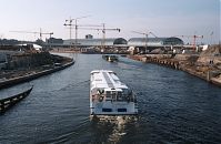 Dateiname=Berlin-Mitte-Moabit-Hauptbahnhof-20030315-01.jpg
Dateigröße=205KB
Abmessungen: 880x576
hinzugefügt am: 04. Januar 2016 Berlin-Mitte-Moabit-Hauptbahnhof-20030315-01.jpg