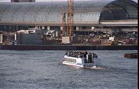 Berlin-Mitte-Moabit-Hauptbahnhof-20030315-05.jpg